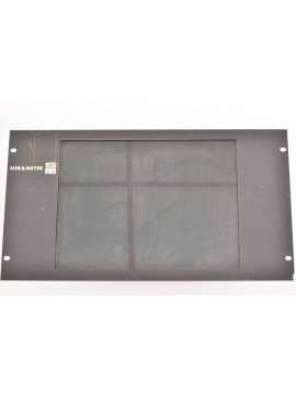 2361256-usd-adm electronic