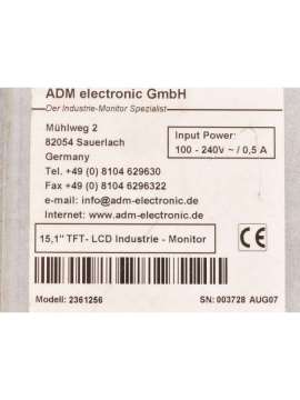 2361256-usd-adm electronic