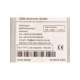 2361256-usd-adm electronic