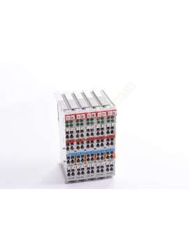 750-504 / set of 5 pcs-usd-wago