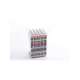 750-504 / set of 5 pcs-usd-wago