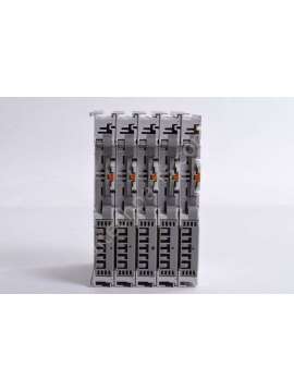 750-504 / set of 5 pcs-usd-wago