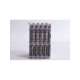750-504 / set of 5 pcs-usd-wago