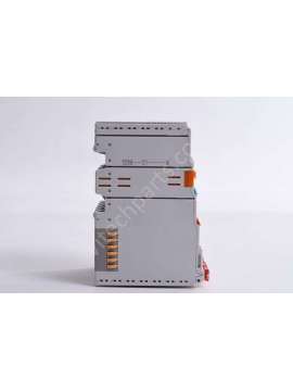 750-504 / set of 5 pcs-usd-wago