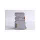 750-504 / set of 5 pcs-usd-wago
