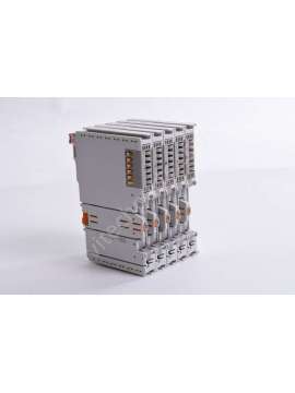 750-504 / set of 5 pcs-usd-wago