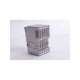 750-504 / set of 5 pcs-usd-wago