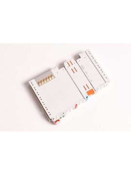 750-504 / set of 5 pcs-usd-wago