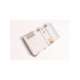 750-504 / set of 5 pcs-usd-wago