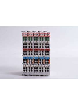 750-504 / set of 5 pcs-usd-wago