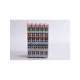 750-504 / set of 5 pcs-usd-wago