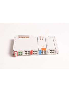 750-504 / set of 5 pcs-usd-wago
