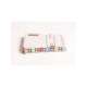 750-504 / set of 5 pcs-usd-wago