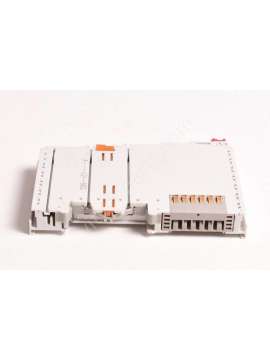 750-504 / set of 5 pcs-usd-wago