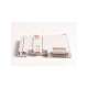 750-504 / set of 5 pcs-usd-wago