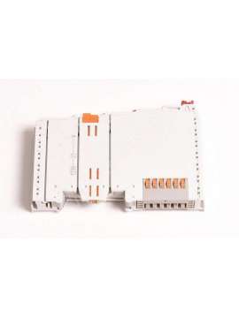 750-504 / set of 5 pcs-usd-wago