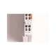750-504 / set of 5 pcs-usd-wago