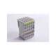 750-402 / set of 5 pcs-usd-wago