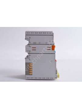 750-402 / set of 5 pcs-usd-wago