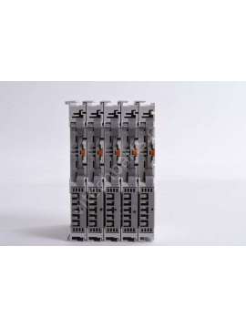 750-402 / set of 5 pcs-usd-wago