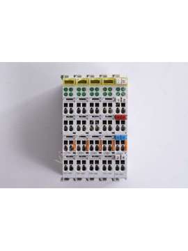 750-402 / set of 5 pcs-usd-wago