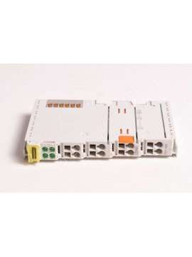 750-402 / set of 5 pcs-usd-wago