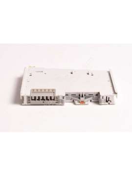750-402 / set of 5 pcs-usd-wago