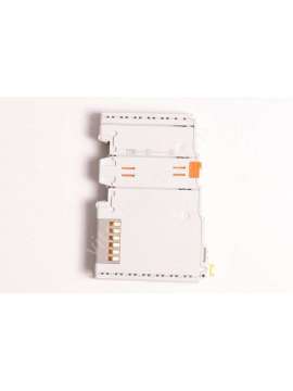 750-402 / set of 5 pcs-usd-wago