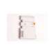 750-402 / set of 5 pcs-usd-wago