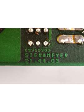 21.44.03-usd-sieb & meyer