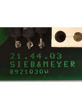 21.44.03-usd-sieb & meyer