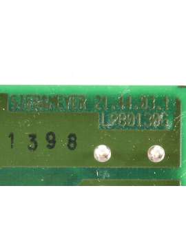 21.44.03.1-usd-sieb & meyer