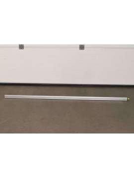 btl5-s105-m1500-p-s32-usd-balluff