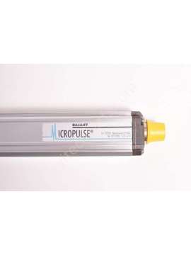 btl5-s105-m1500-p-s32-usd-balluff