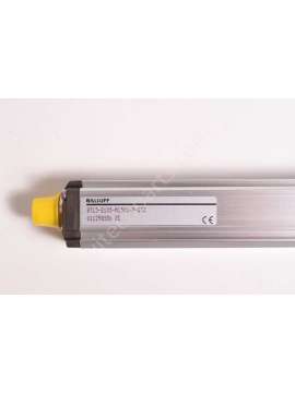 btl5-s105-m1500-p-s32-usd-balluff