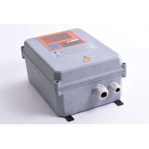 m550shac-usd-imet