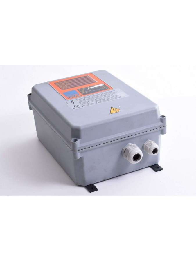 m550shac-usd-imet