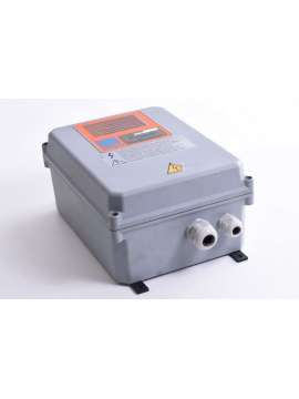 m550shac-usd-imet