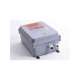 m550shac-usd-imet