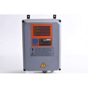 m550shac-usd-imet