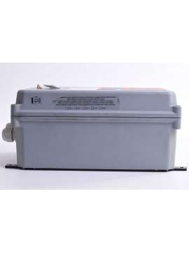 m550shac-usd-imet