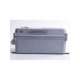 m550shac-usd-imet
