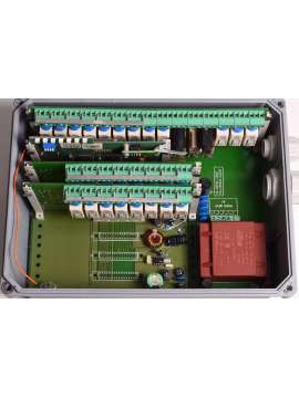 m550shac-usd-imet