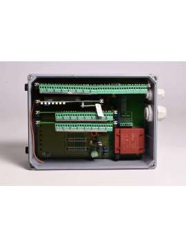 m550shac-usd-imet