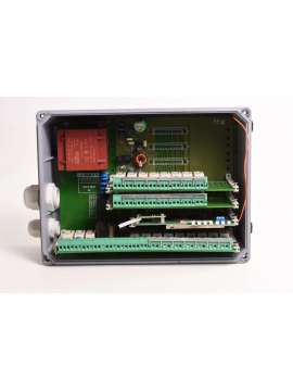 m550shac-usd-imet