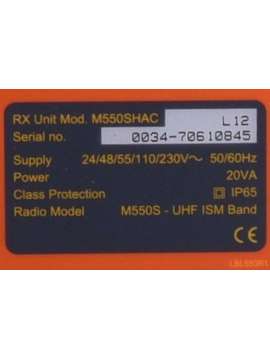 m550shac-usd-imet
