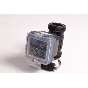 8035/ 00437973/ DN40 BURKERT USADO