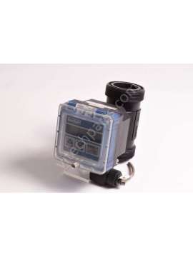 8035/ 00437973/ dn40-usd-burkert