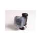 8035/ 00437973/ dn40-usd-burkert
