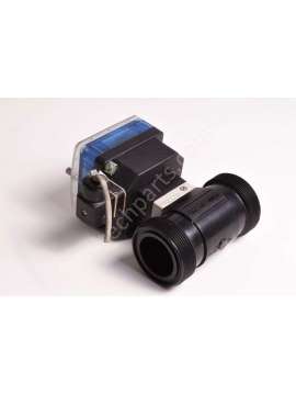 8035/ 00437973/ dn40-usd-burkert